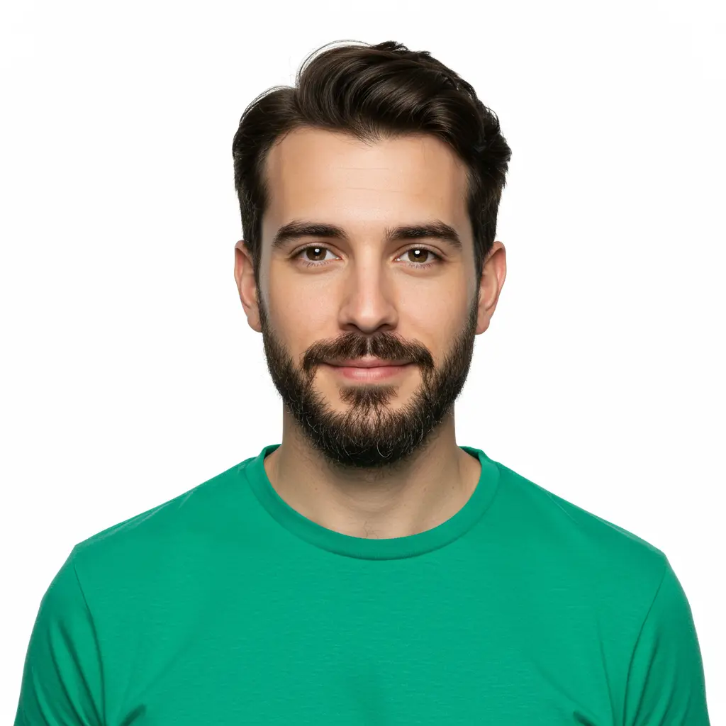 Exalumno